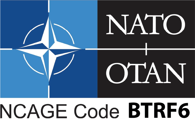 ctpl nato otan code